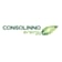 Logo Consolinno Energy GmbH