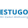 Logo Estugo