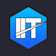 Logo Iwanow-IT
