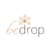 Logo Bedrop
