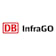 Logo DB InfraGO AG