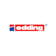 Logo edding Aktiengesellschaft