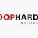 Logo Ophardt Hygiene-technik Gmbh