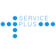 Logo SERVICE PLUSSERVICE PLUS