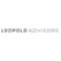 Logo Leopold Advisors