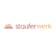 Logo Stauferwerk GmbH & Co. KG