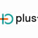 Logo plus10