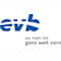 Logo EVB Elbe-Weser GmbH