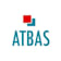 Logo ATBAS GmbH & Co. KG