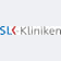Logo SLK Kliniken