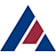 Logo ADDI-DATA Group
