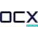 Logo Ocx Gmbh
