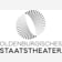 Logo Oldenburgisches Staatstheater