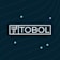 Logo TOBOL GmbH