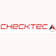 Logo CheckTec GmbH