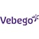 Logo Vebego Facility Services B.V. & Co. KG
