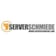 Logo Serverschmiede.com GmbH