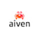 Logo Aiven