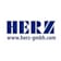 Logo Herz Gmbh