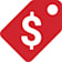 Logo saypien GmbH
