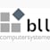 Logo BLL Computersysteme GmbH & Co. KG