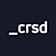Logo Cruiseadors GmbH