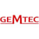 Logo Gemtec AG