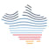 Logo Landkreis Rostock