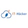Logo IT-Service Häcker e. K.