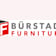 Logo Bürstadt Furniture GmbH