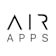 Logo Air Apps