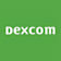 Logo Dexcom