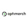 Logo Optimerch GmbH