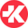 Logo SWISS KRONO TEX GmbH & Co. KG