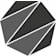 Logo Heptacom GmbH