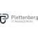 Logo Plettenberg IT-Management GmbH