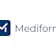 Logo Mediform Gmbh