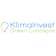Logo KlimaInvest Green Concepts GmbH
