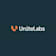 Logo UniteLabs GmbH