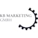 Logo KB Marketing GmbH