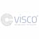 Logo visco GmbH