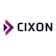 Logo CIXON GmbH