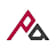 Logo PeakAvenue GmbH