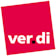 Logo ver.di Bundesverwaltungver.di Bundesverwaltung