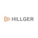 Logo Hillger NDT GmbH