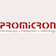 Logo Promicron AG
