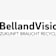 Logo BellandVision GmbH