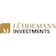 Logo Lüddemann Investments