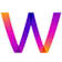 Logo welearn GmbH