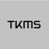 Logo TKMS ATLAS ELEKTRONIK GmbH